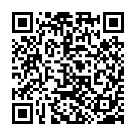 QR code for 7QC211