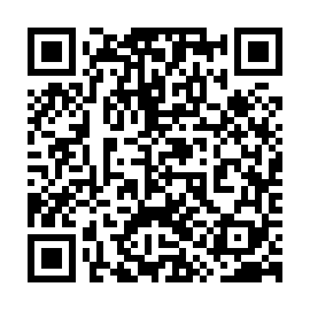 QR code for 7QC869