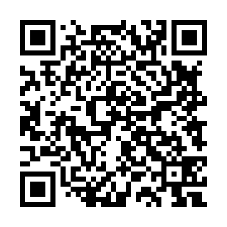 QR code for 7QD839