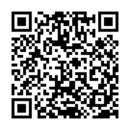 QR code for 7QE090