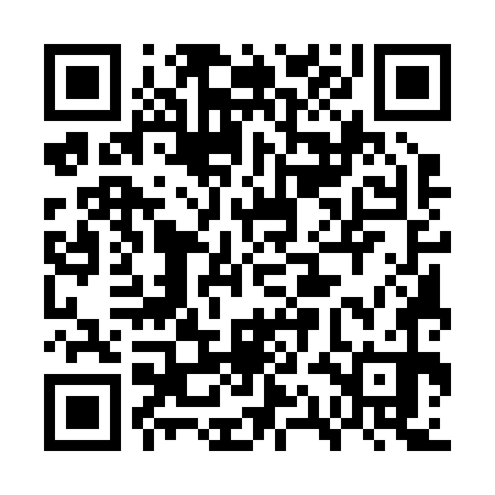 QR code for 7QE270