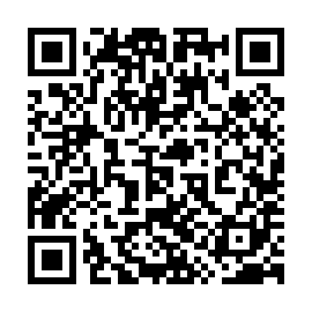 QR code for 7QF081