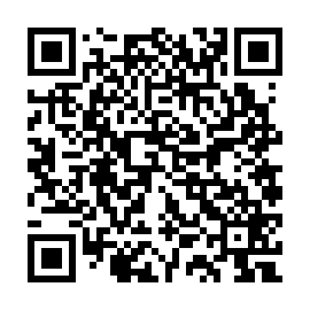 QR code for 7QF369