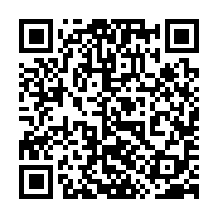 QR code for 7QF399