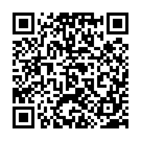 QR code for 7QF554