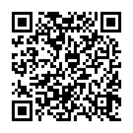 QR code for 7QF948