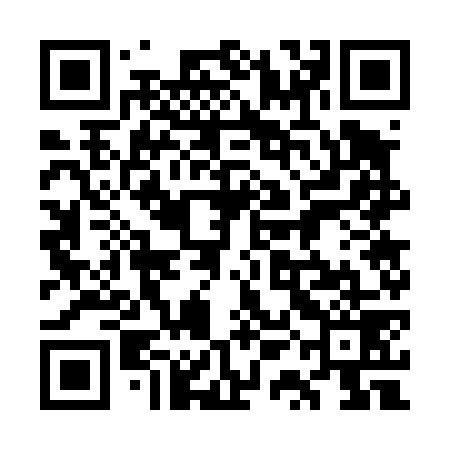 QR code for 7QG479