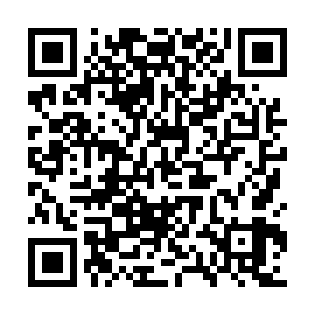 QR code for 7QH569
