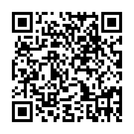 QR code for 7QH598