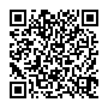 QR code for 7QH800
