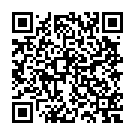QR code for 7QI011