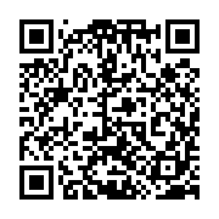 QR code for 7QI590