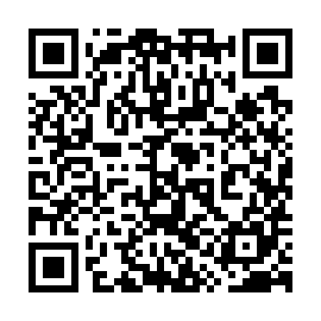 QR code for 7QI785