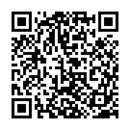 QR code for 7QI873