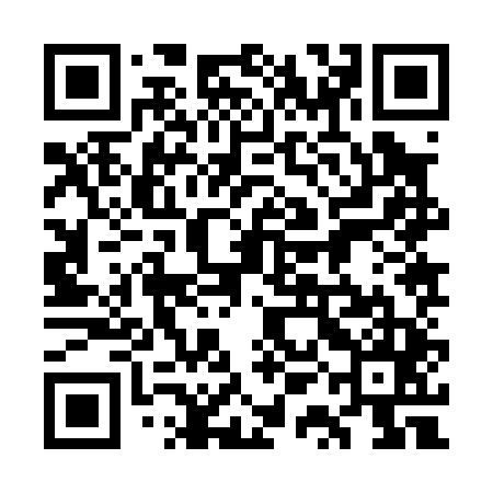 QR code for 7QJ045
