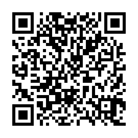 QR code for 7QJ105