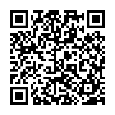 QR code for 7QJ224