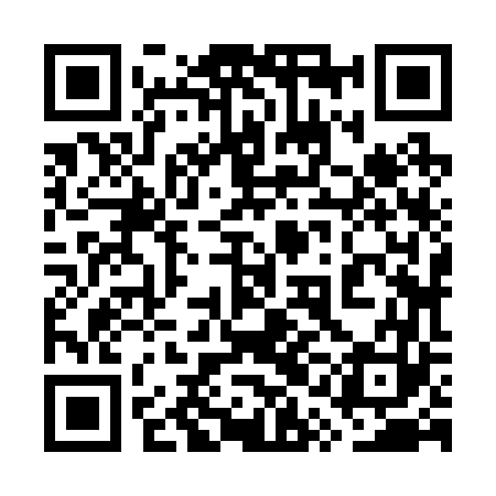 QR code for 7QJ263