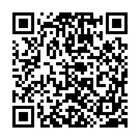 QR code for 7QJ377