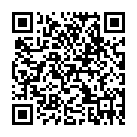 QR code for 7QJ580