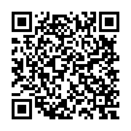 QR code for 7QJ857