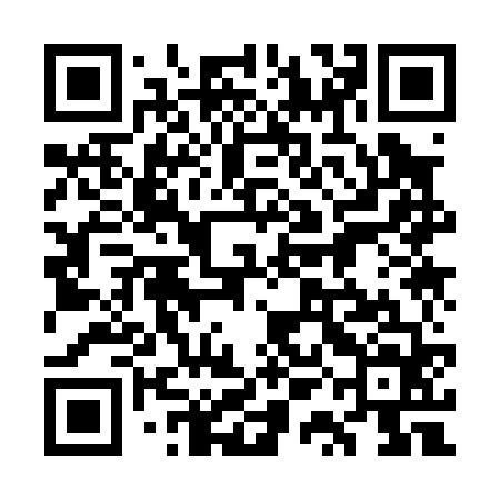 QR code for 7QK064