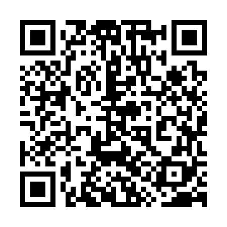 QR code for 7QK368