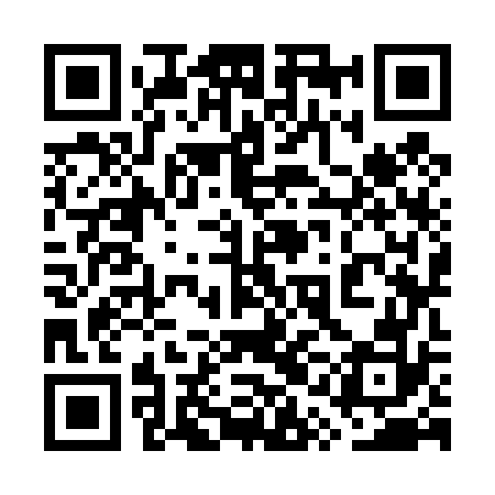 QR code for 7QK472