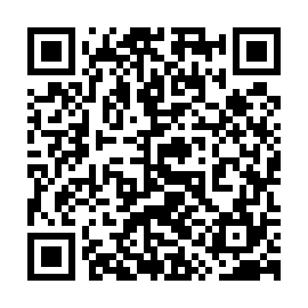 QR code for 7QK574