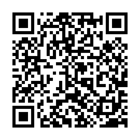 QR code for 7QL091