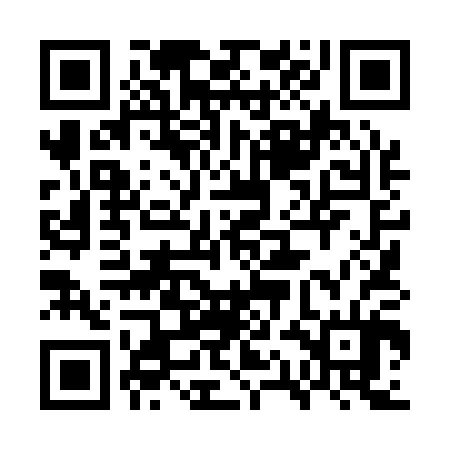 QR code for 7QL104