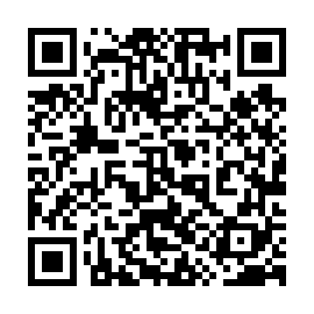 QR code for 7QL668