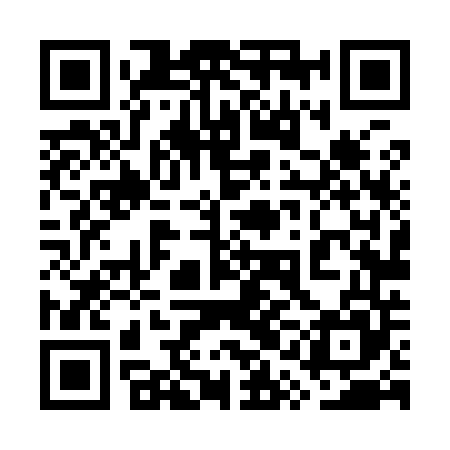 QR code for 7QL945