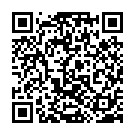 QR code for 7QM211