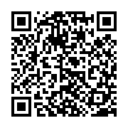 QR code for 7QM448