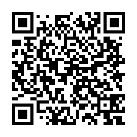 QR code for 7QM538