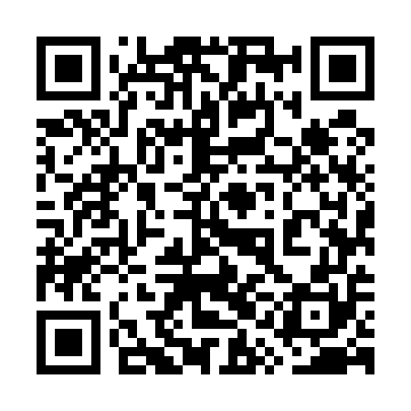 QR code for 7QM550