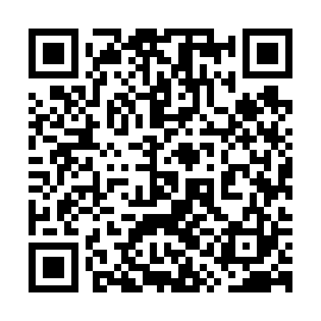 QR code for 7QM623