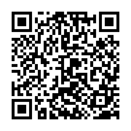 QR code for 7QN202