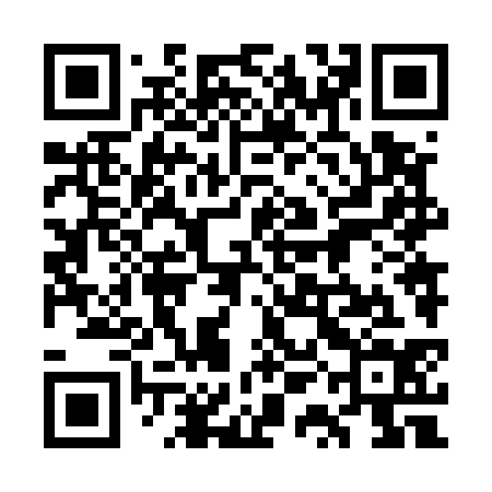 QR code for 7QN534