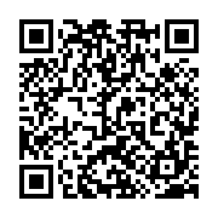 QR code for 7QN894