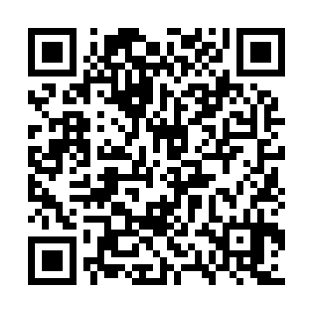 QR code for 7QN934