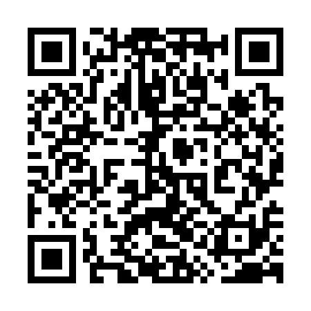 QR code for 7QO311