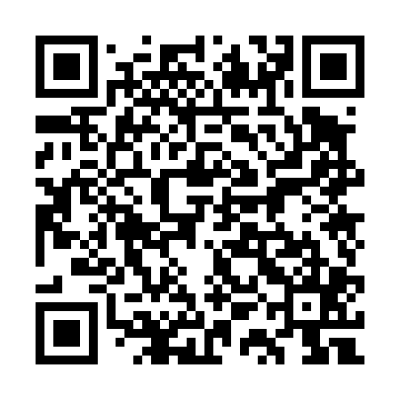 QR code for 7QO405