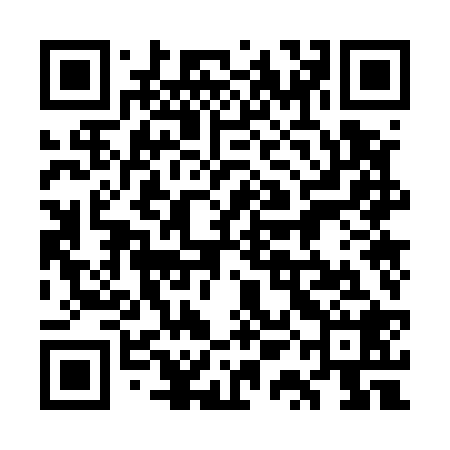 QR code for 7QO528