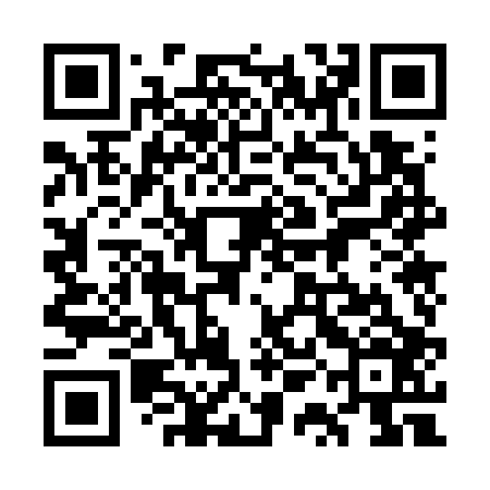 QR code for 7QO706