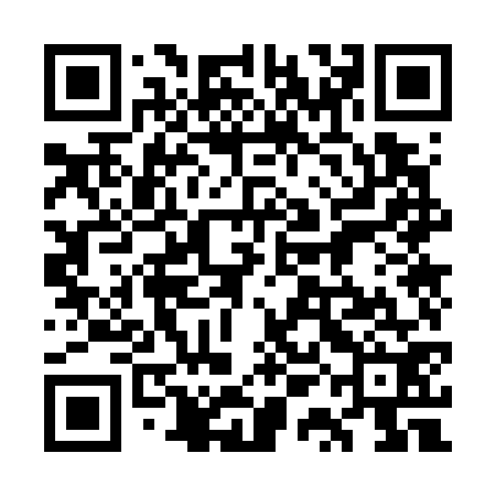 QR code for 7QO772