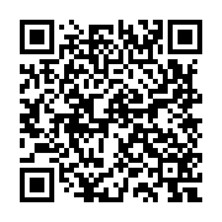 QR code for 7QO956