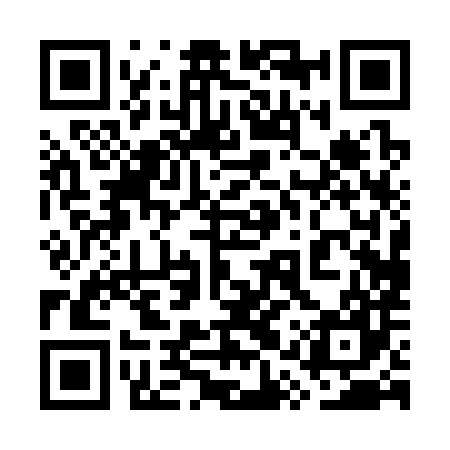 QR code for 7QP387