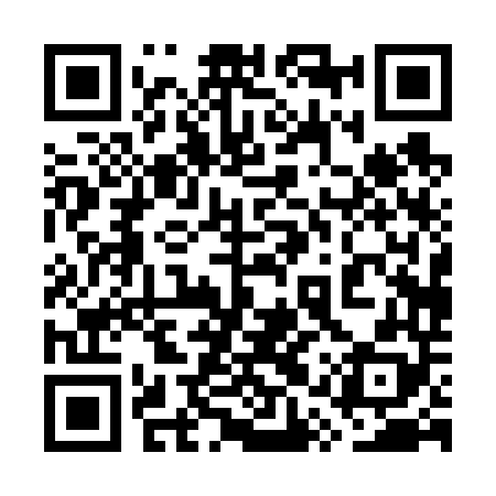 QR code for 7QP648